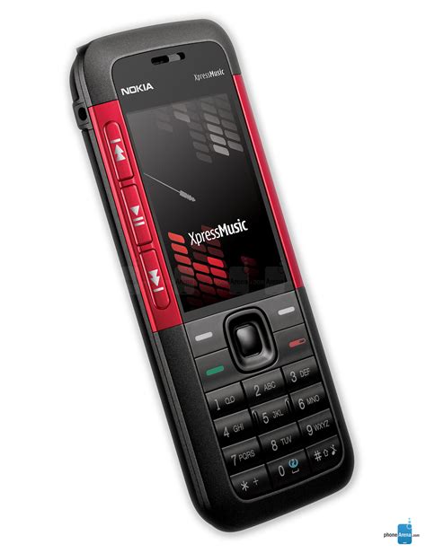 nokia express music|nokia music express 5310 price.